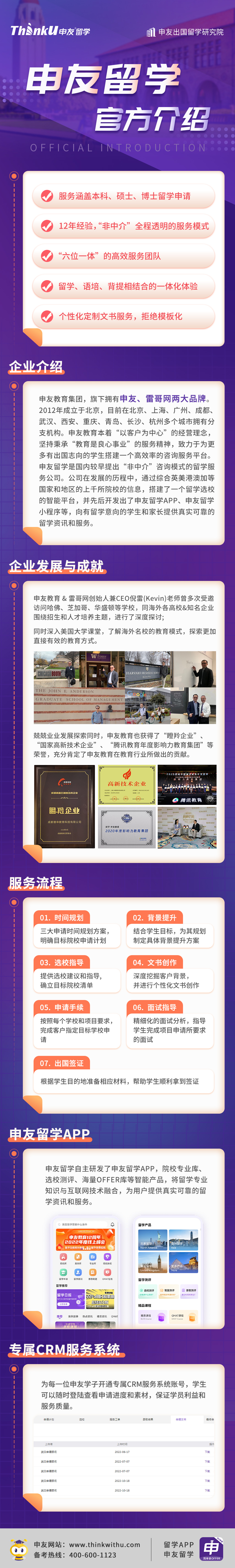申友留学官方介绍-2上.jpg
