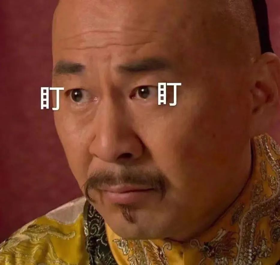1683340812715323.jpg 微信图片_20230506103227.jpg