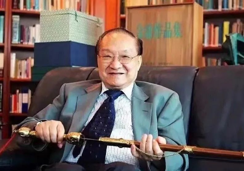 微信图片_20230512094230.jpg