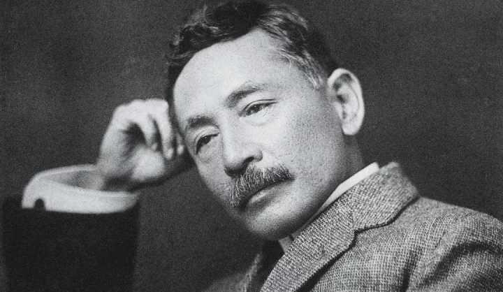 微信图片_20230512094318.png