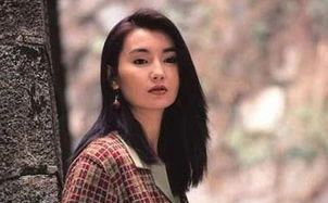 微信图片_20230512094324.png