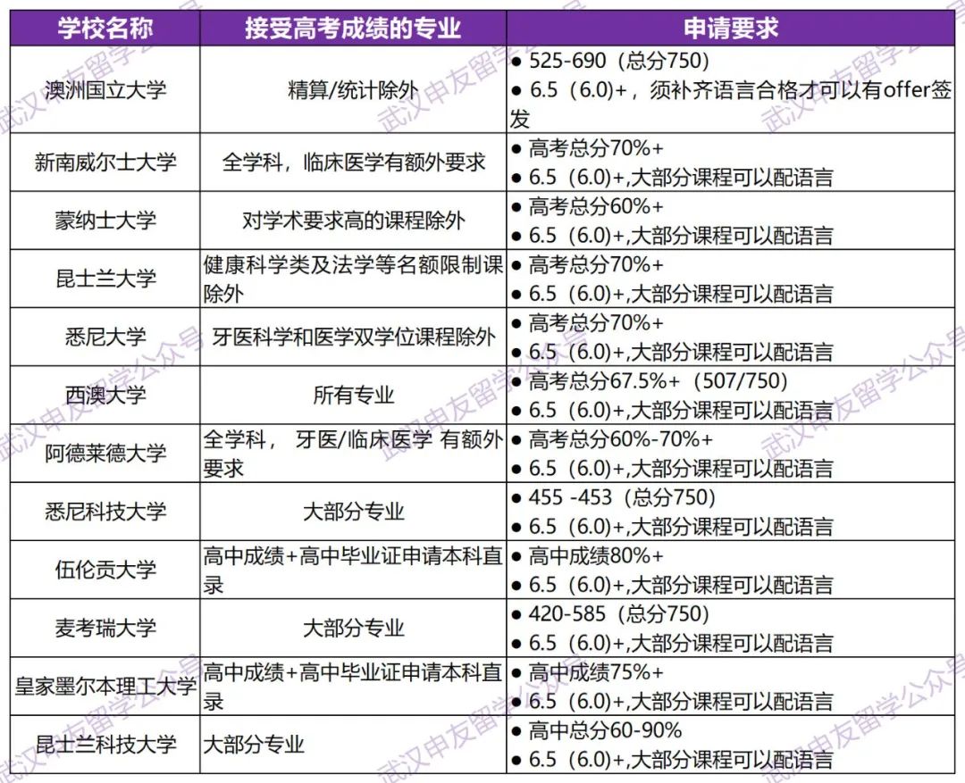 1684117057405156.jpg 微信图片_20230515101453.jpg