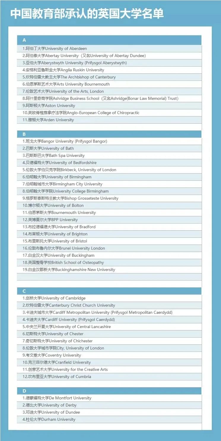 微信图片_20230518093803.jpg