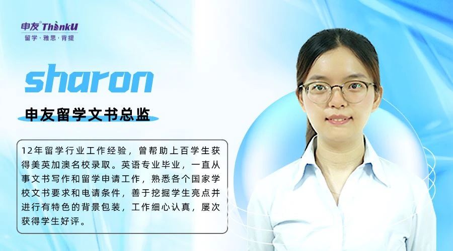 1684805805159873.jpg 微信图片_20230523093314.jpg
