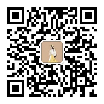 微信图片_20230523093940.jpg