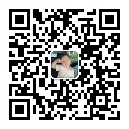 1685324134657873.jpg 微信图片_20230529093345.jpg