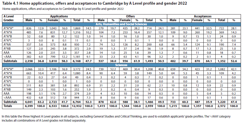 1687330769175625.png 6.png