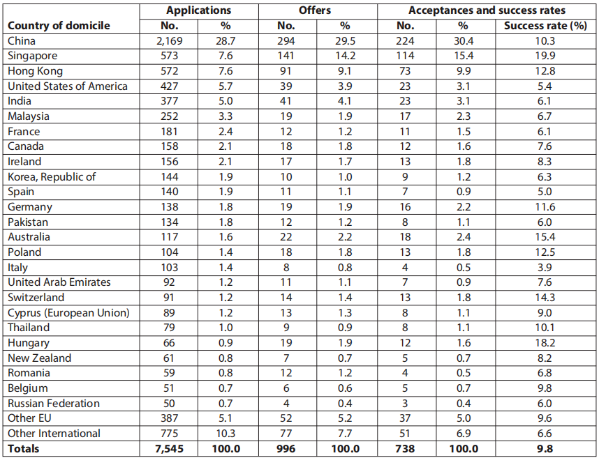 1687330783862490.png 7.png