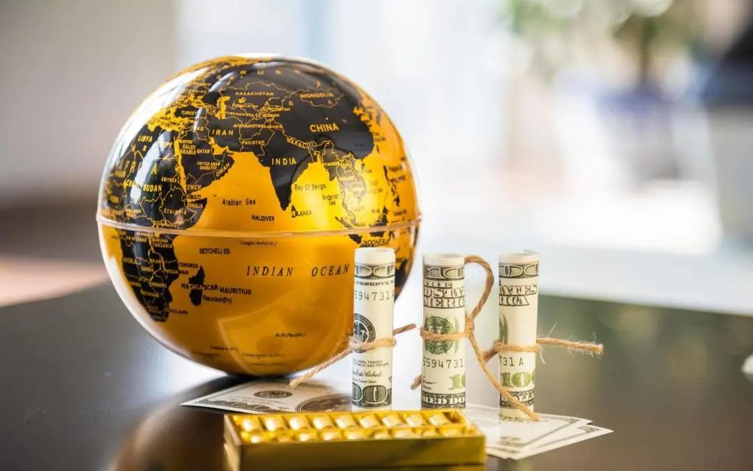 1687831824681720.png 4.png