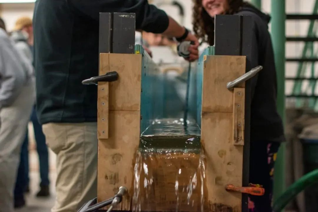 1687831867801326.png 5.png