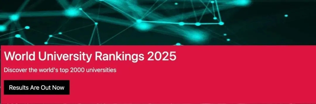 微信图片_20250604170053.jpg