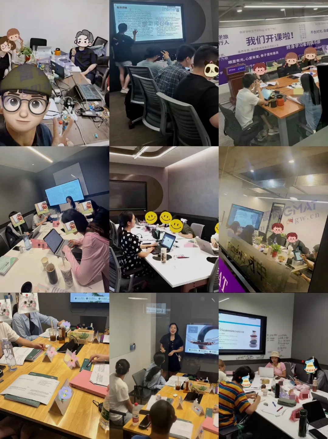 微信图片_20250626172902.jpg