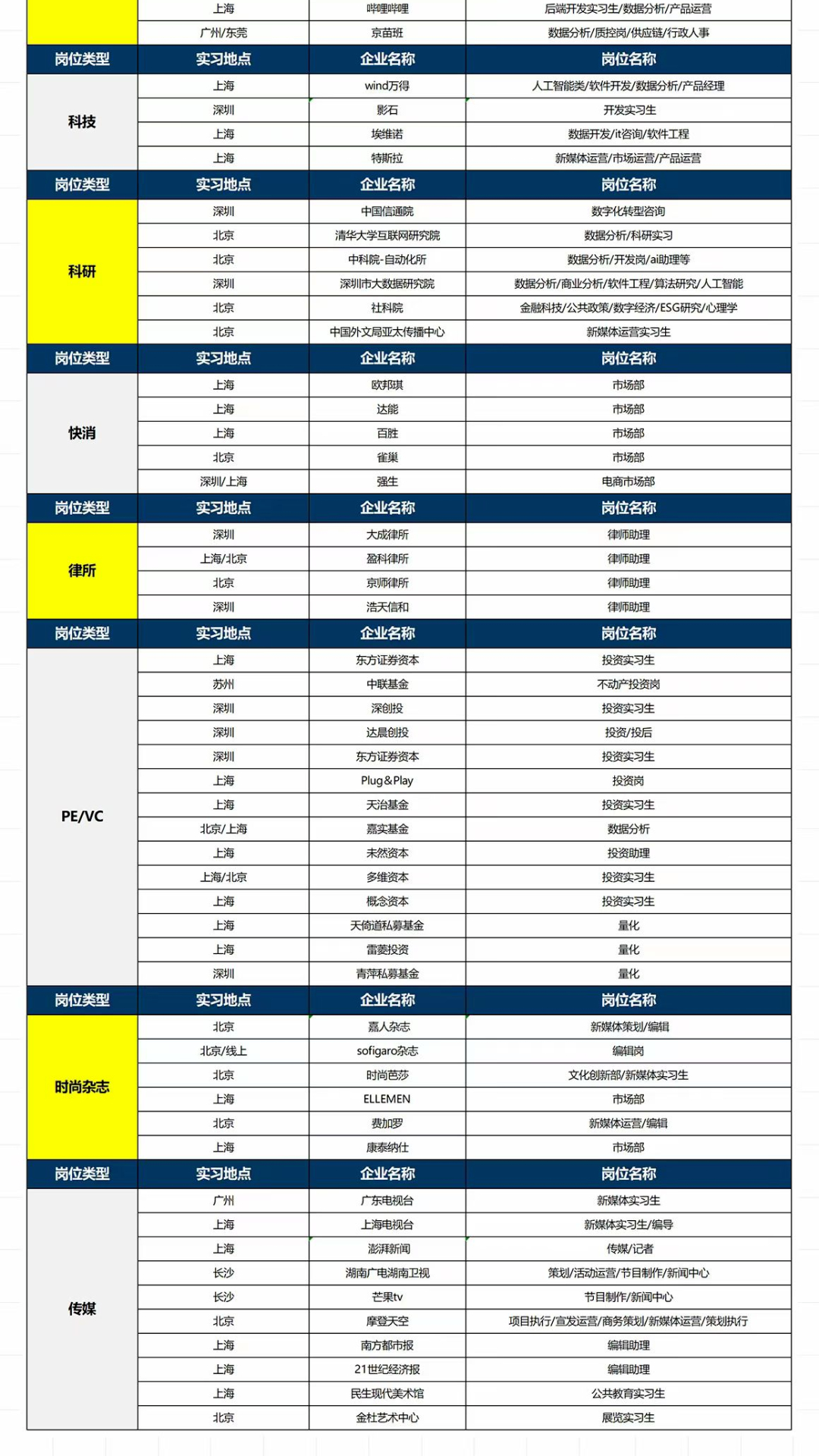 微信图片_20250702104330啊啊啊啊啊啊 (3).jpg
