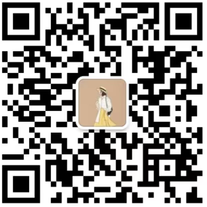 微信图片_20251016154515_5_56.png